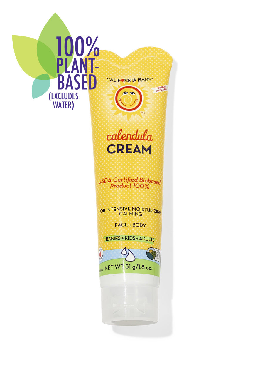 Calendula™ Cream-Calendula™ Cream
