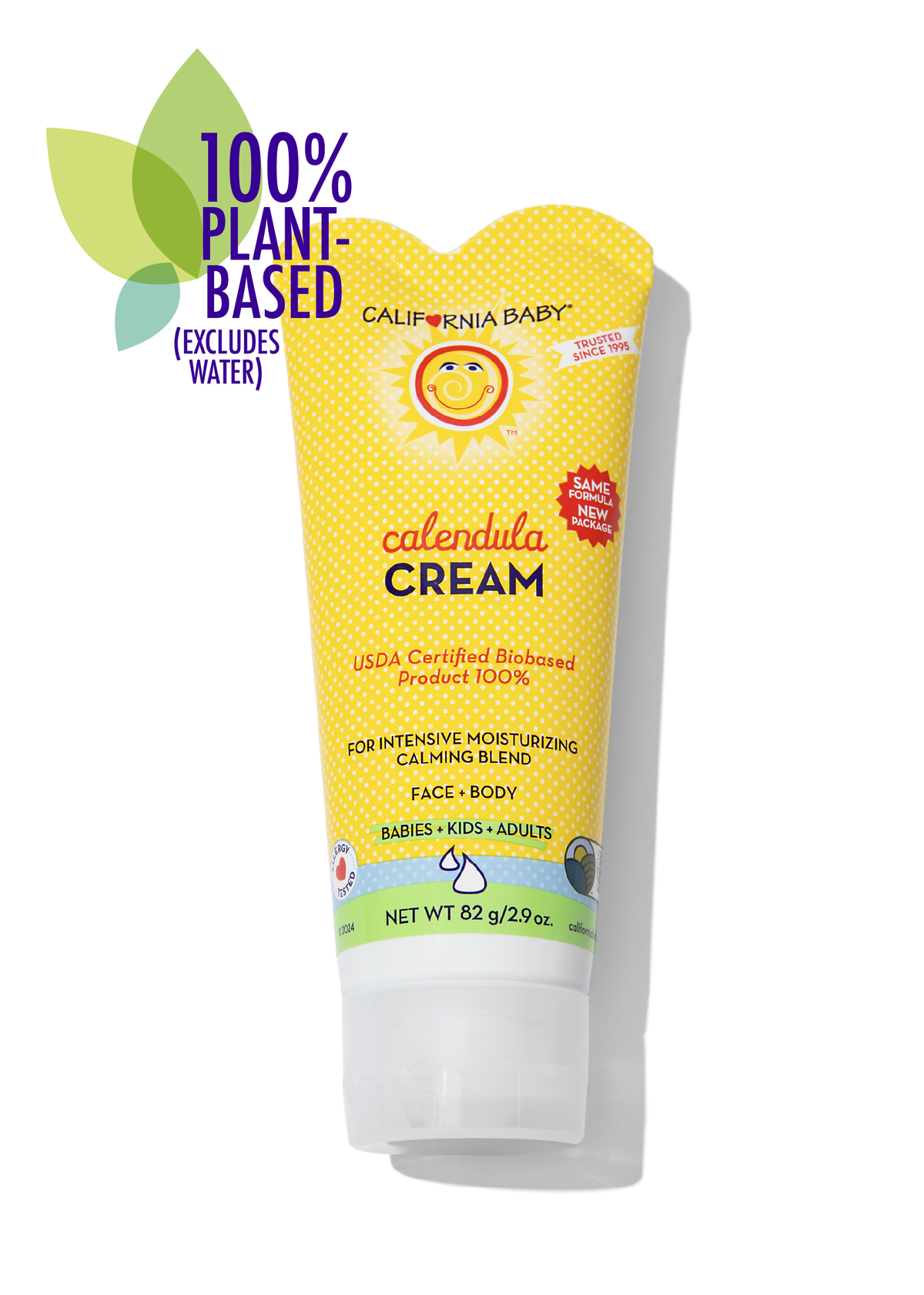Calendula™ Cream-Calendula™ Cream