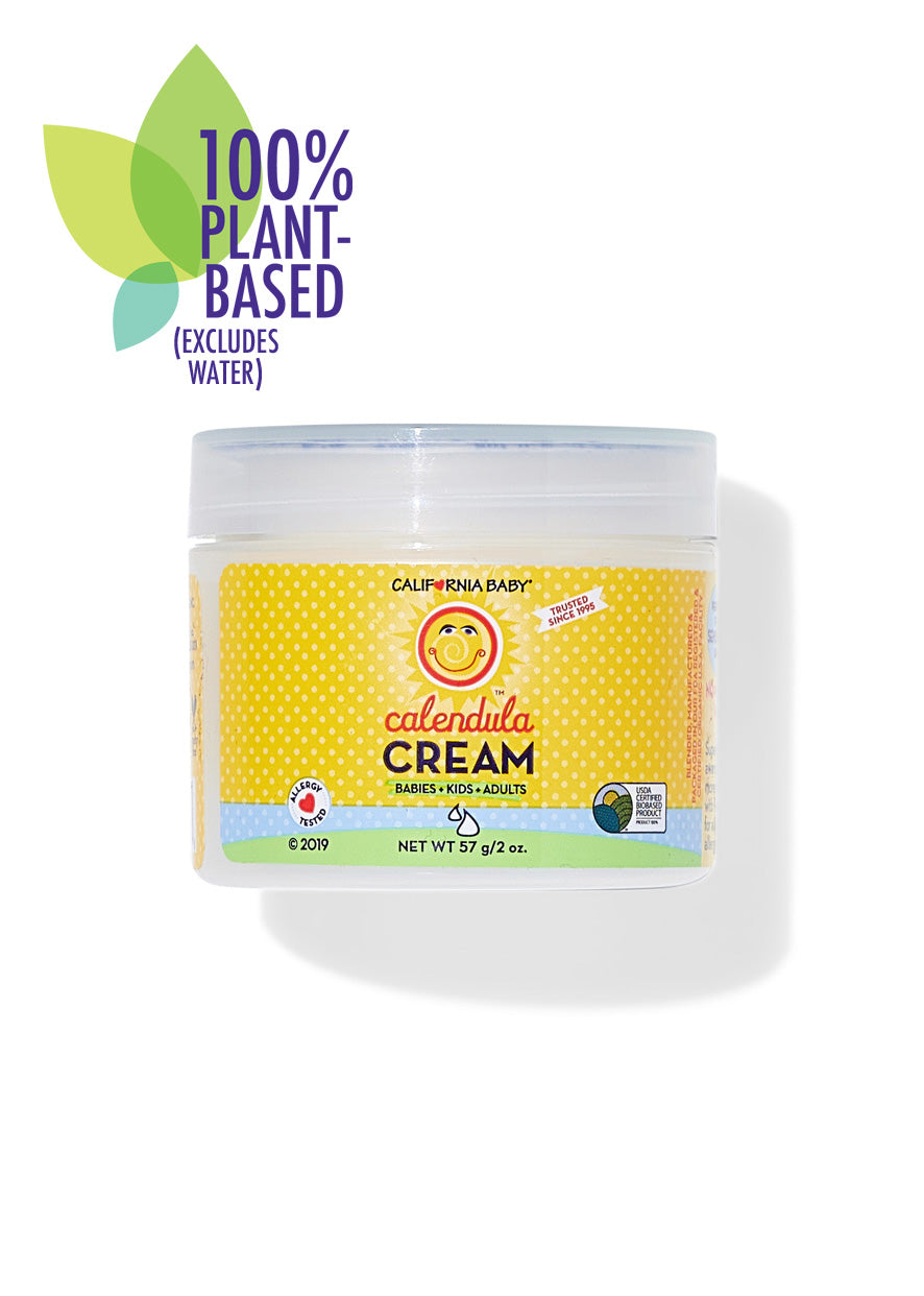 Calendula™ Cream-Calendula™ Cream