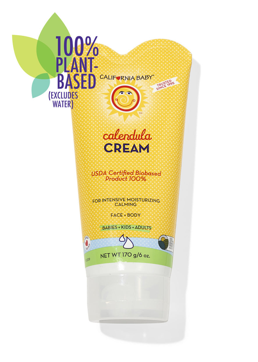 Calendula™ Cream-Calendula™ Cream