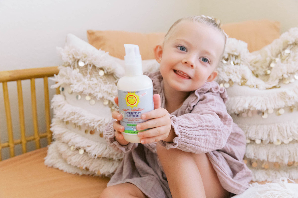 (No added fragrance)™ Soft & Clean Hands Kit-(No added fragrance)™ Soft & Clean Hands Kit