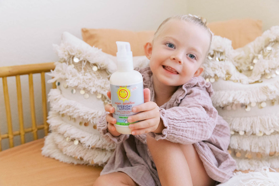 (No added fragrance)™ Soft & Clean Hands Kit-(No added fragrance)™ Soft & Clean Hands Kit