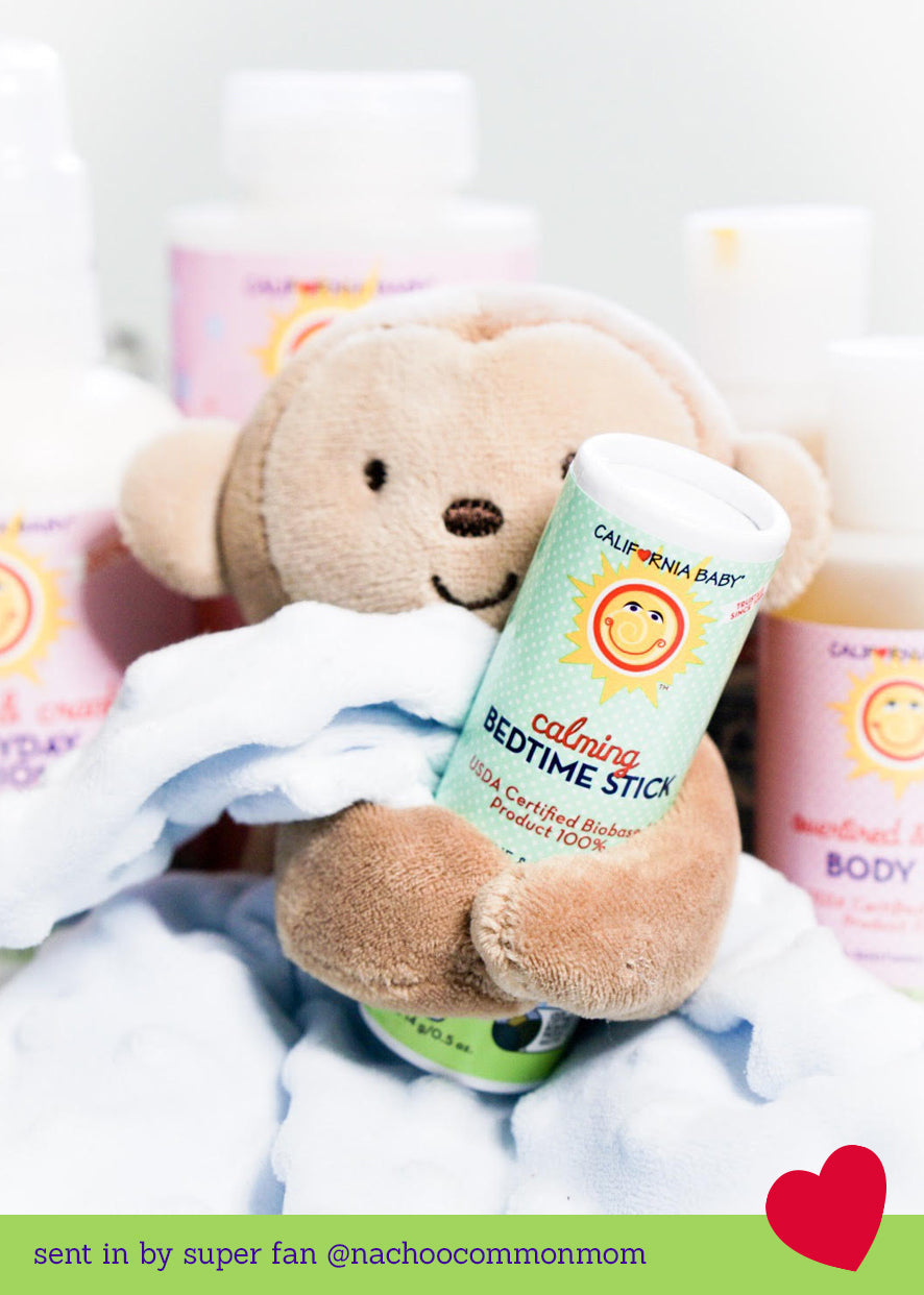 Calming™ Bedtime Stick-Calming™ Bedtime Stick