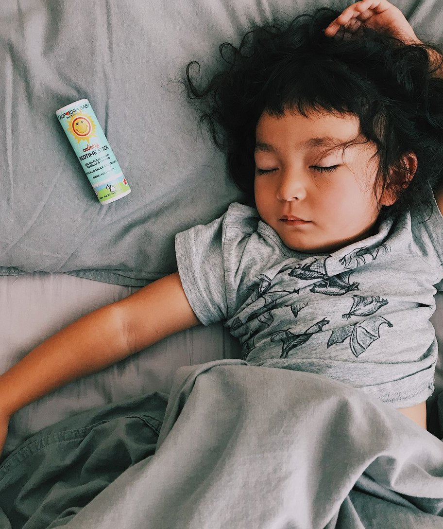 Calming™ Bedtime Stick-Calming™ Bedtime Stick