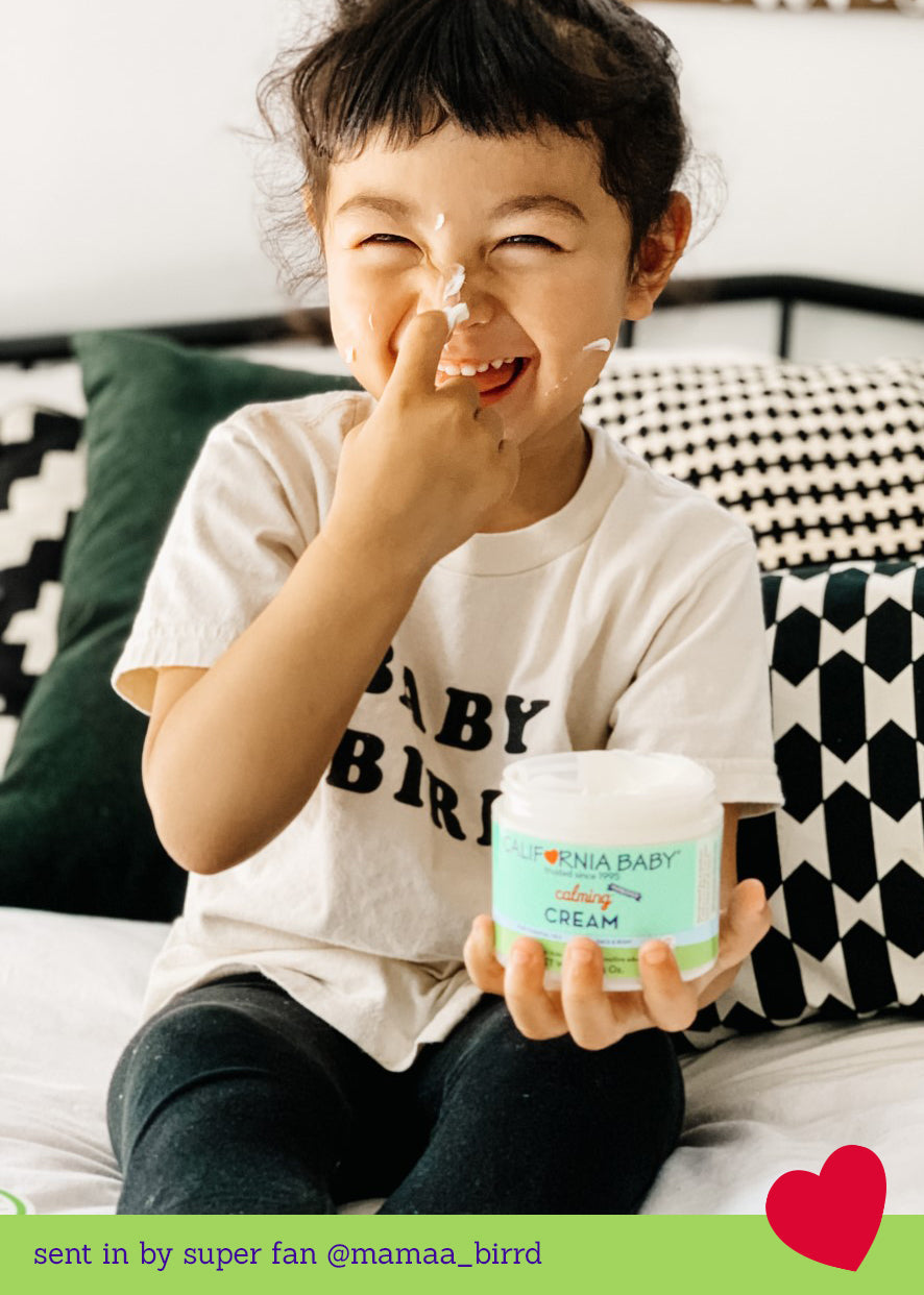 Calming™ Cream-Calming™ Cream