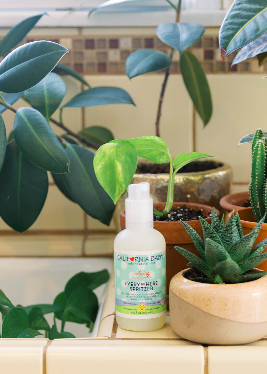 Calming™ Everywhere Spritzer-Calming™ Everywhere Spritzer