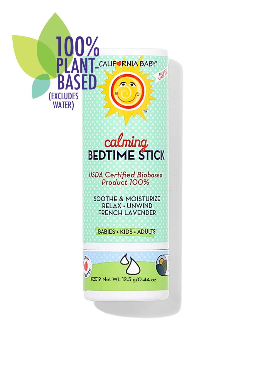 Calming™ Bedtime Stick-Calming™ Bedtime Stick