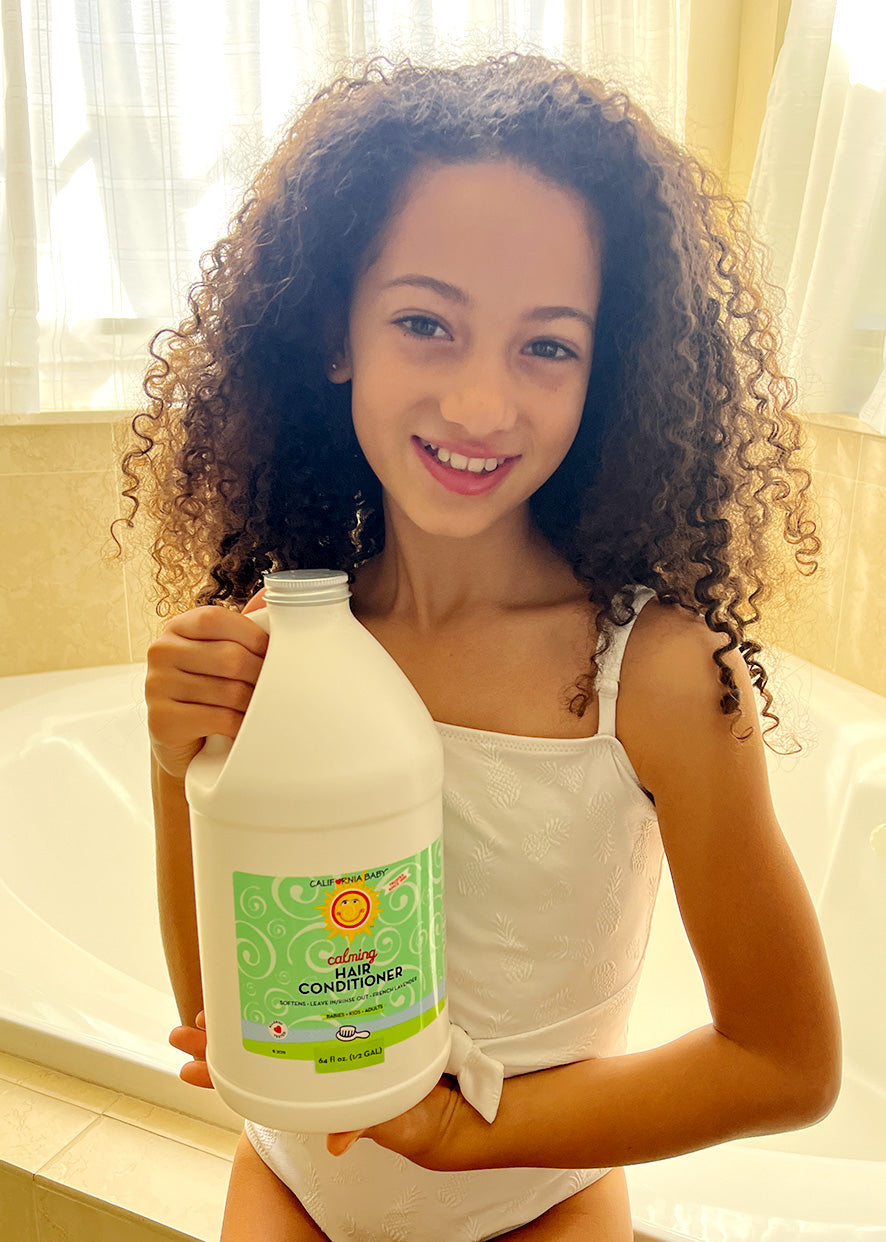 Calming™ Hair Conditioner-Calming™ Hair Conditioner