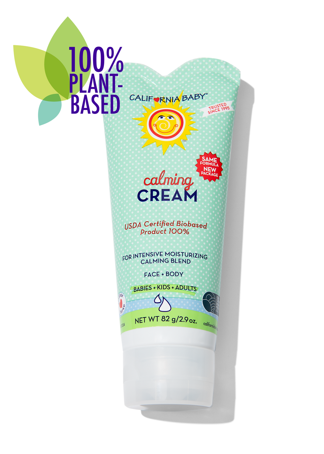 Calming™ Cream-Calming™ Cream