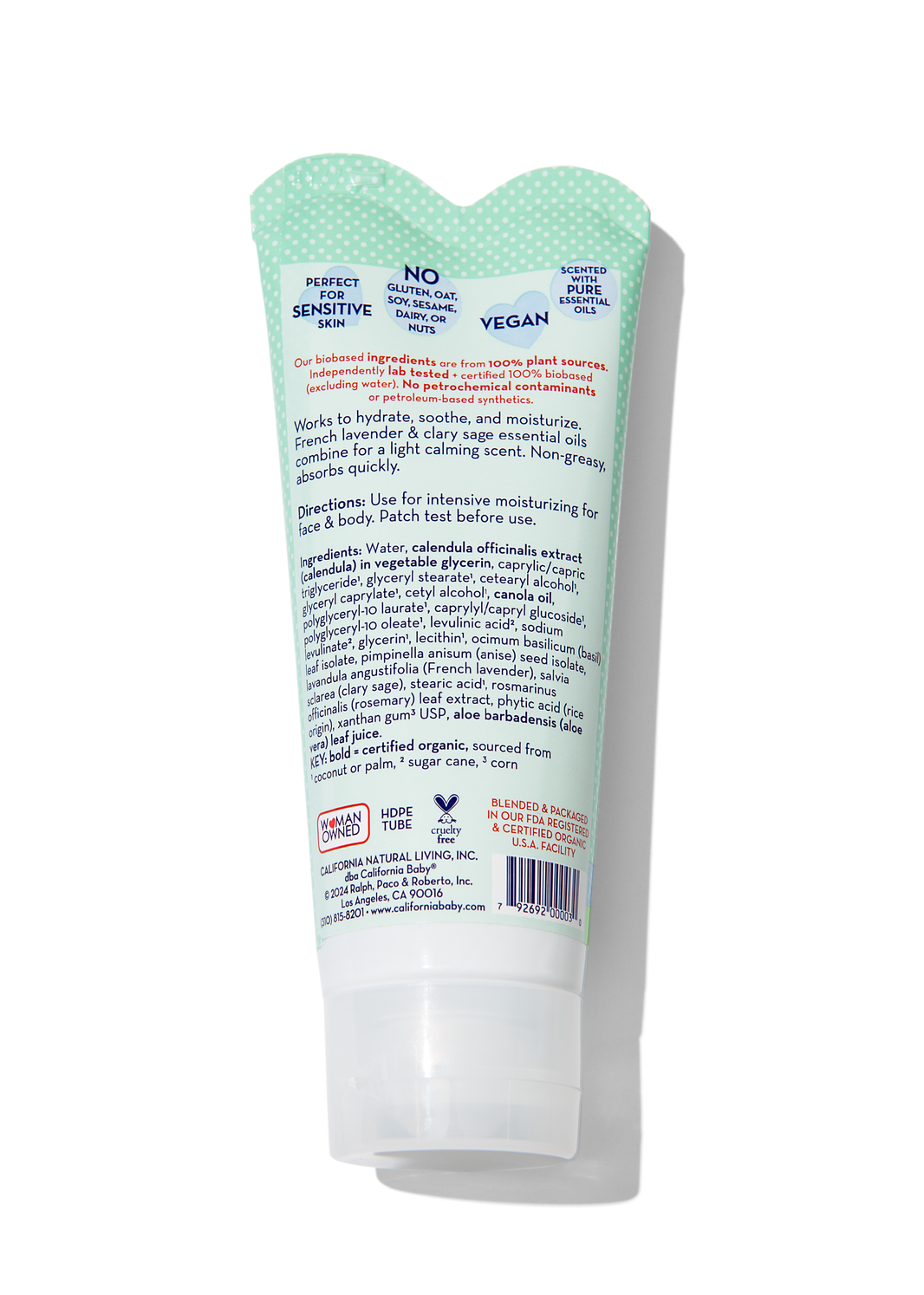 Calming™ Cream-Calming™ Cream