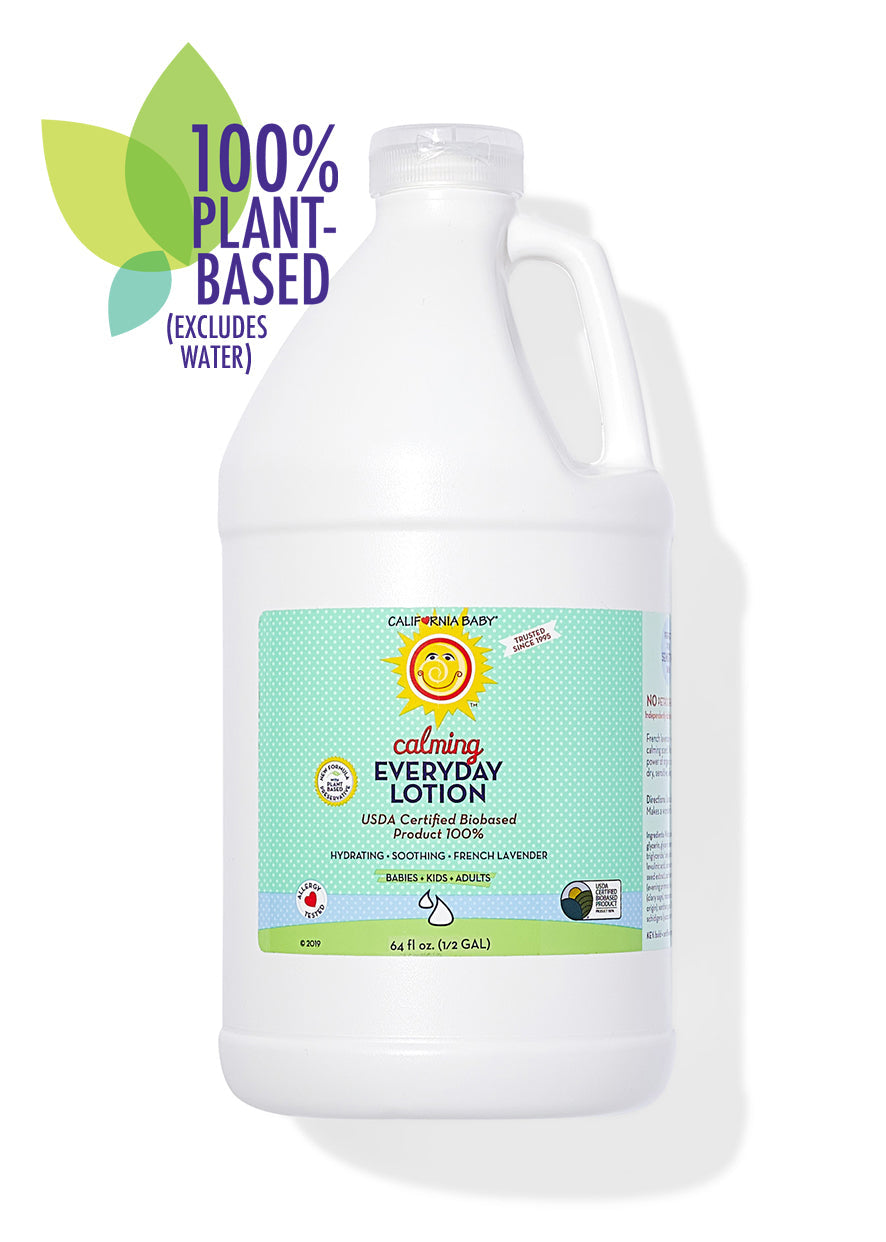 Calming™ Everyday Lotion-Calming™ Everyday Lotion