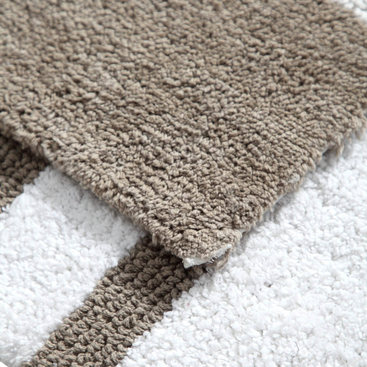 Casa Home Reversible Stripe Runner-Casa Home Reversible Stripe Runner