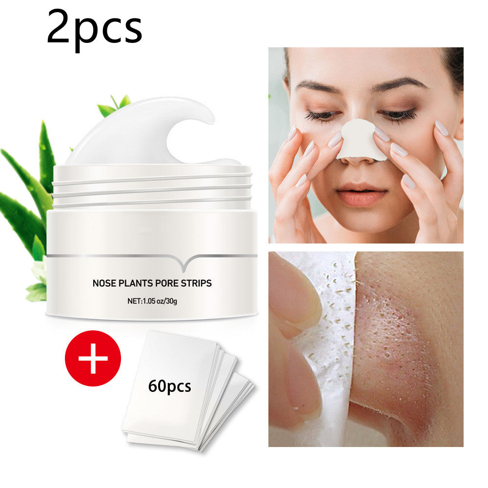 Pore Treatment Serum Pore Treatment Serum-b7b6118599c65f35f270e8a45aad3597