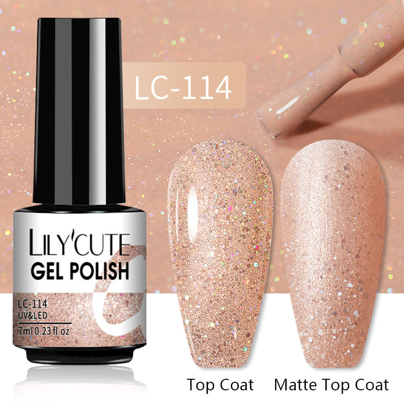 Removable Phototherapy Nail Polish-f3a48689b6e5eccf3f8c17f935053277