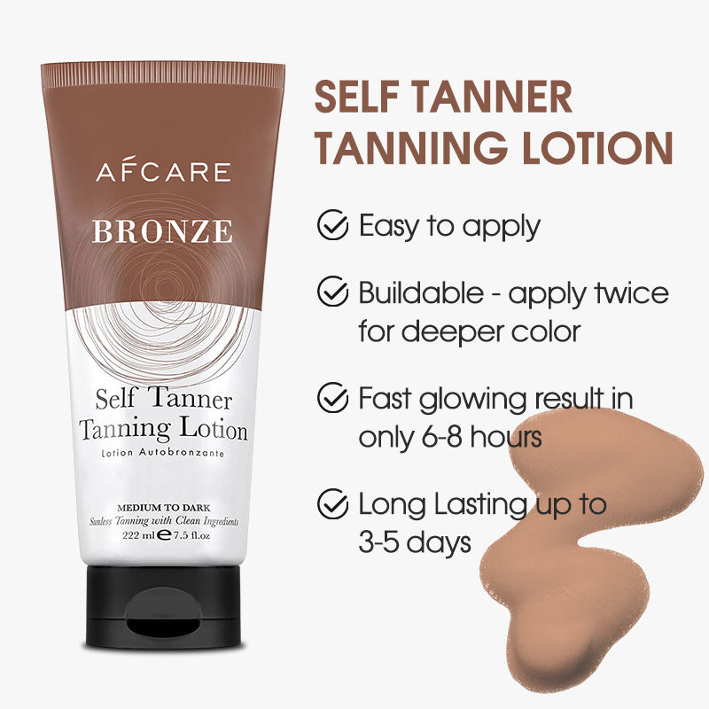 Tanning Lotion Tanning Body-building Bronzer-911106703490815599a4bf9c0f81f756