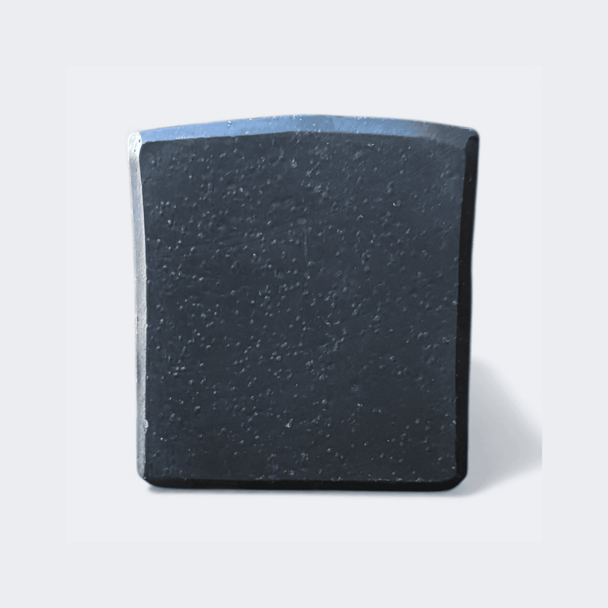 TALLOW SOAP | CHARCOAL & MANUKA-TALLOW SOAP | CHARCOAL & MANUKA