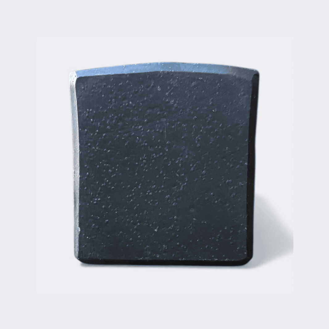 TALLOW SOAP | CHARCOAL & MANUKA-TALLOW SOAP | CHARCOAL & MANUKA