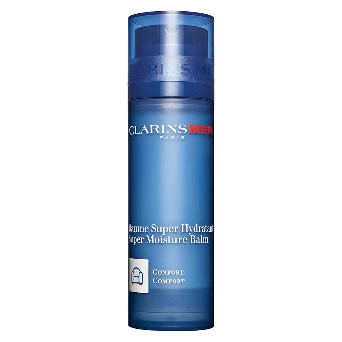 ClarinsMen Super Moisture Balm 1.6 OZ-ClarinsMen Super Moisture Balm 1.6 OZ