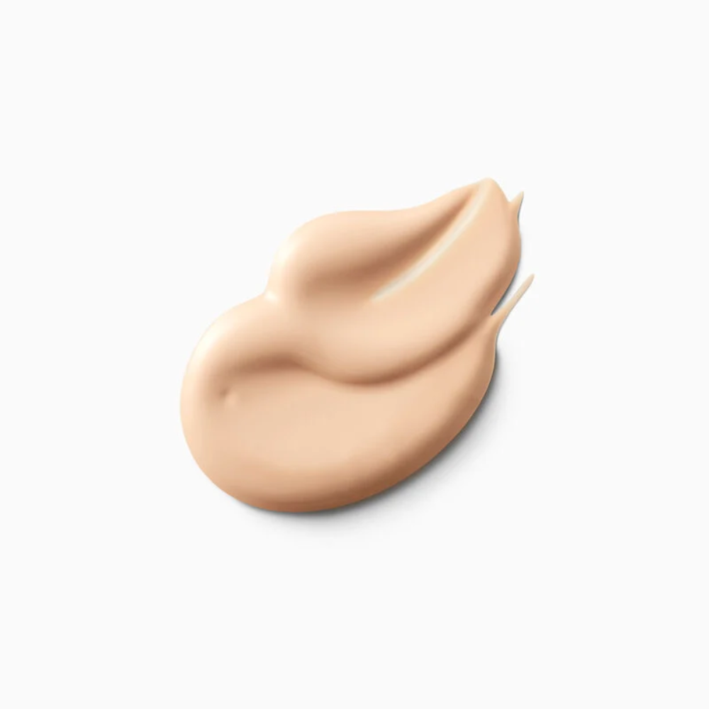 Clé de Peau Beauté Correcting Cream Veil SPF25 PA++ 37ml-Clé de Peau Beauté Correcting Cream Veil SPF25 PA++ 37ml