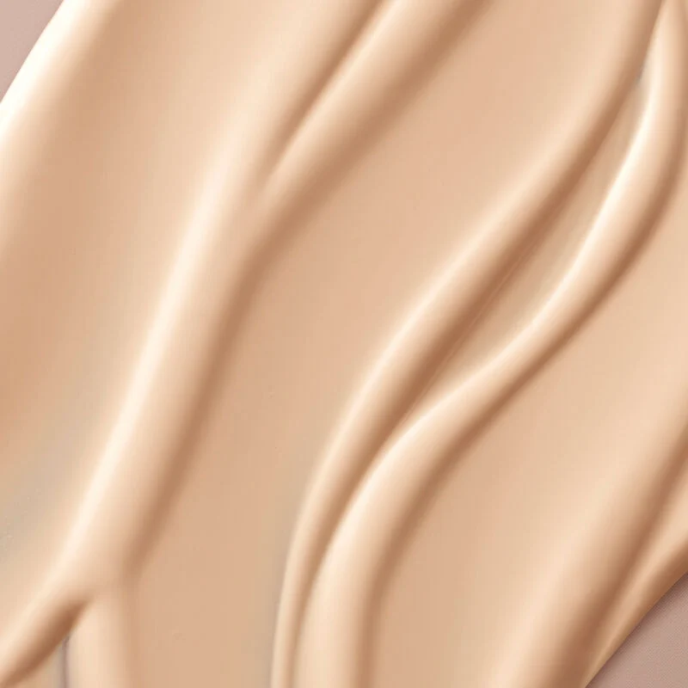 Clé de Peau Beauté Correcting Cream Veil SPF25 PA++ 37ml-Clé de Peau Beauté Correcting Cream Veil SPF25 PA++ 37ml