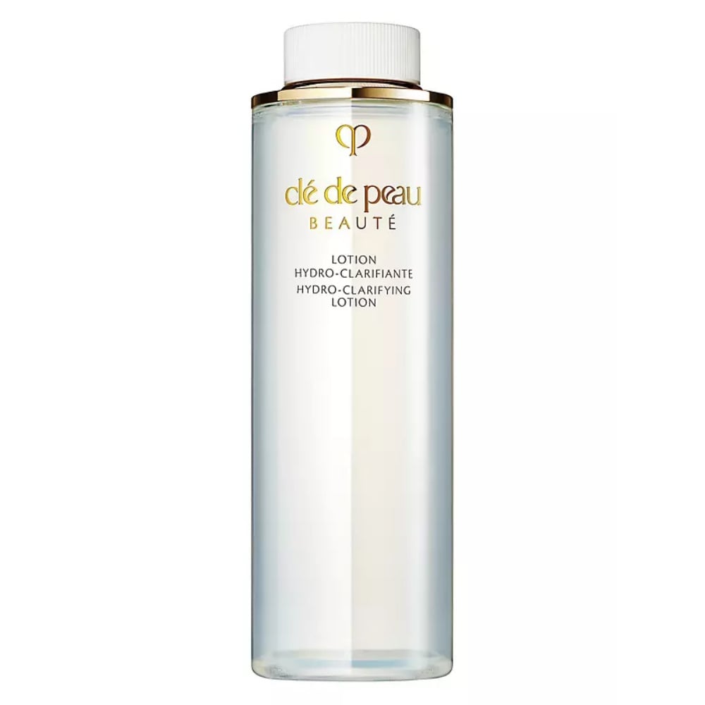 Cle De Peau Beaute Hydro-Clarifying Lotion 5.7oz-Cle De Peau Beaute Hydro-Clarifying Lotion 5.7oz