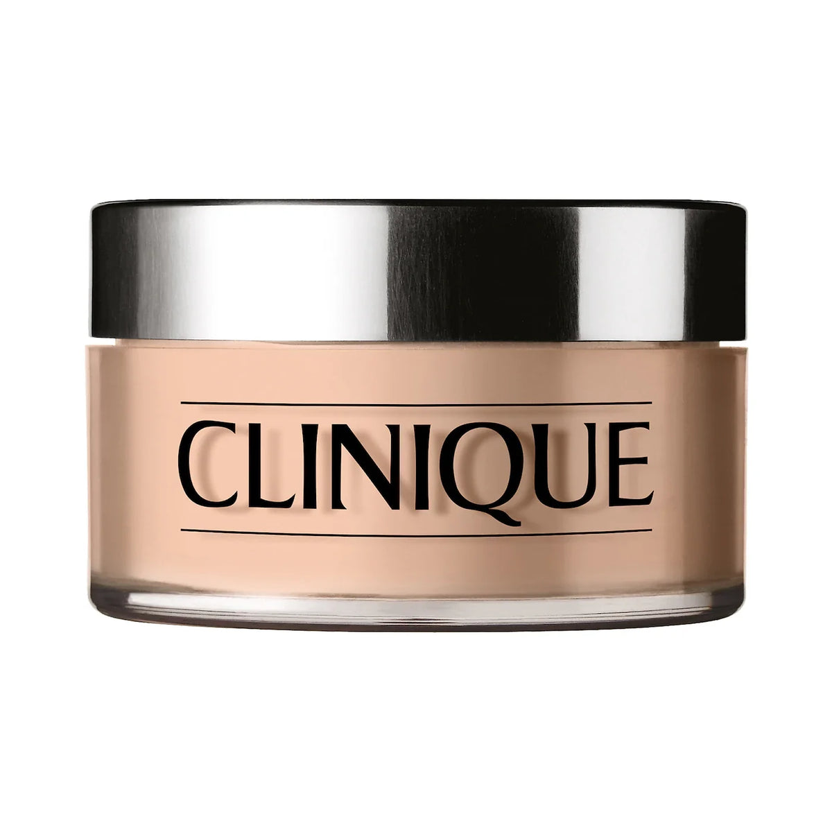 Clinique Blended Face Powder-Clinique Blended Face Powder