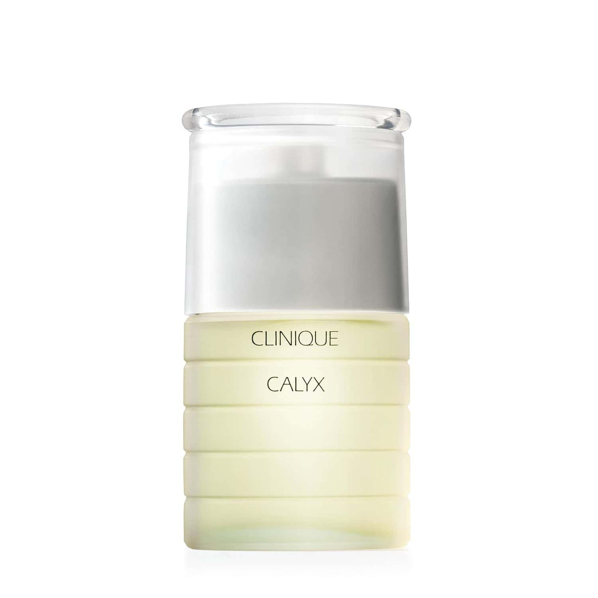 Clinique Calyx™ Eau de Parfum Spray 1.7 OZ-Clinique Calyx™ Eau de Parfum Spray 1.7 OZ