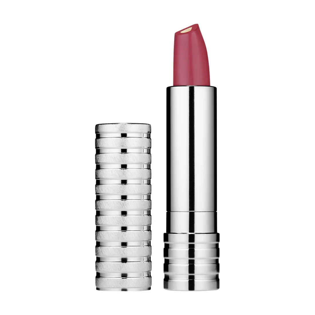 Clinique Dramatically Different Lipstick-Clinique Dramatically Different Lipstick