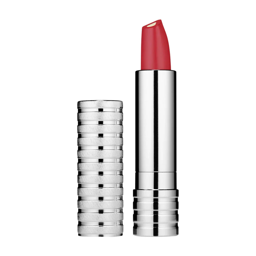 Clinique Dramatically Different Lipstick-Clinique Dramatically Different Lipstick