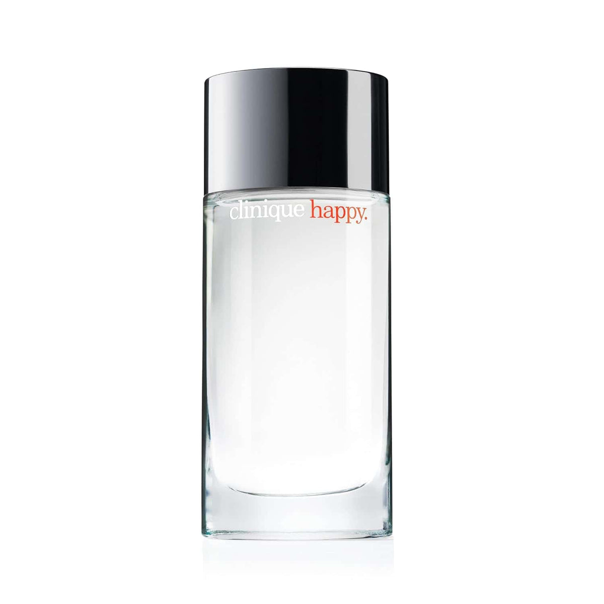 Clinique Happy Eau de Parfum Spray 3.4 OZ-Clinique Happy Eau de Parfum Spray 3.4 OZ