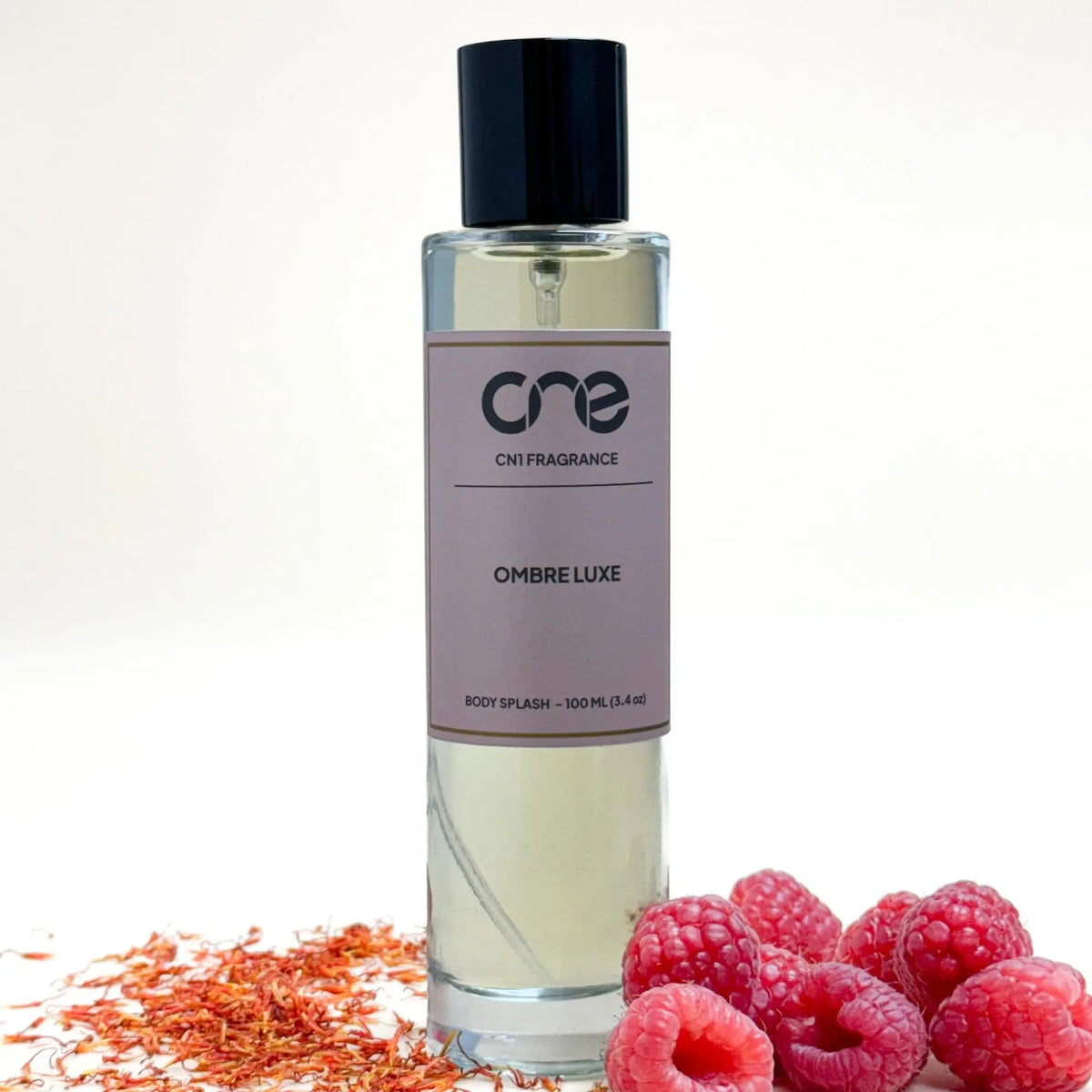 Ombre Luxe Body Splash-Ombre Luxe Body Splash