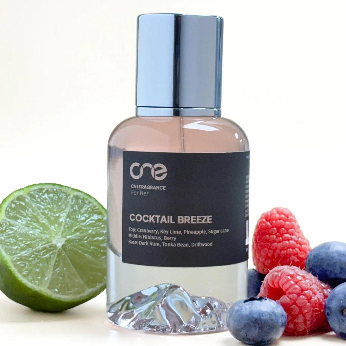 Cocktail Breeze-Cocktail Breeze