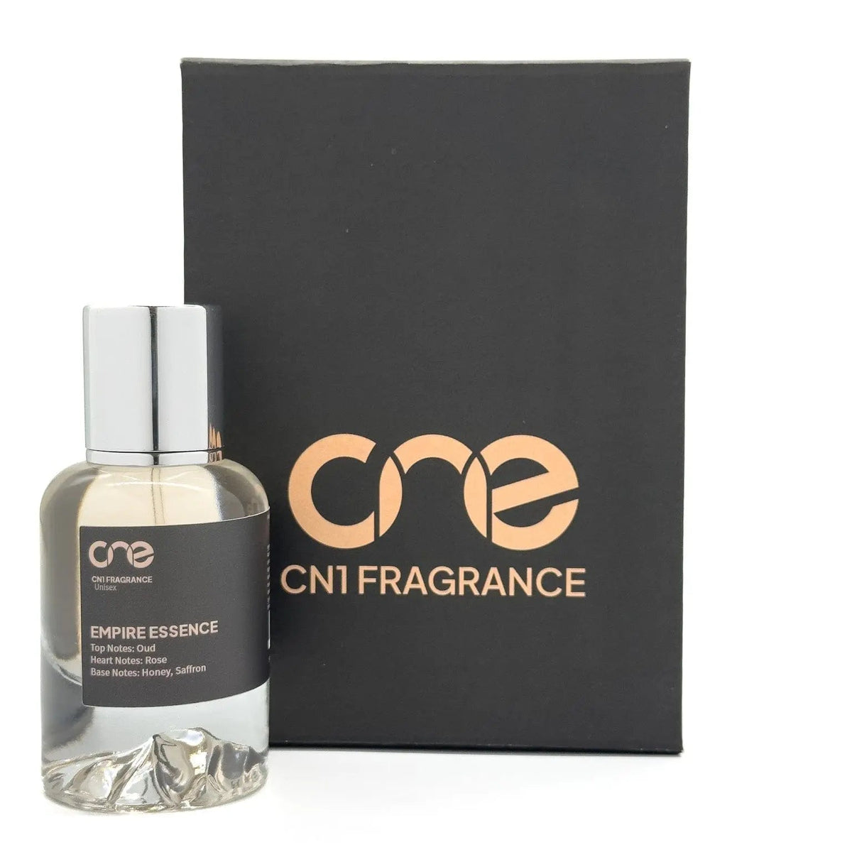 Empire Essence-Empire Essence