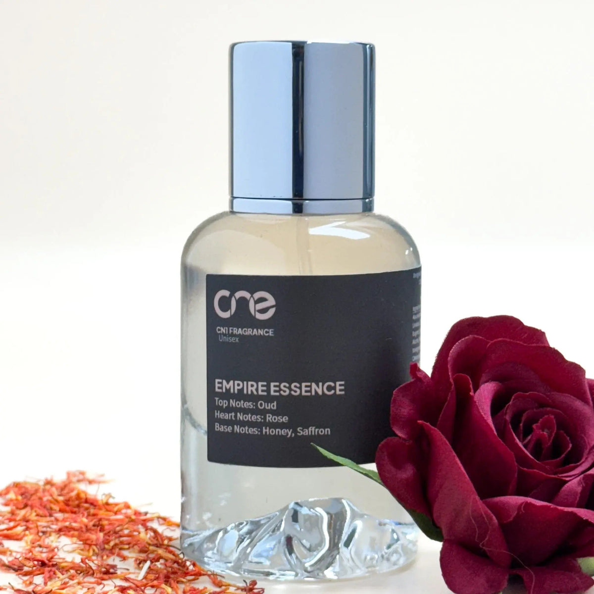 Empire Essence-Empire Essence