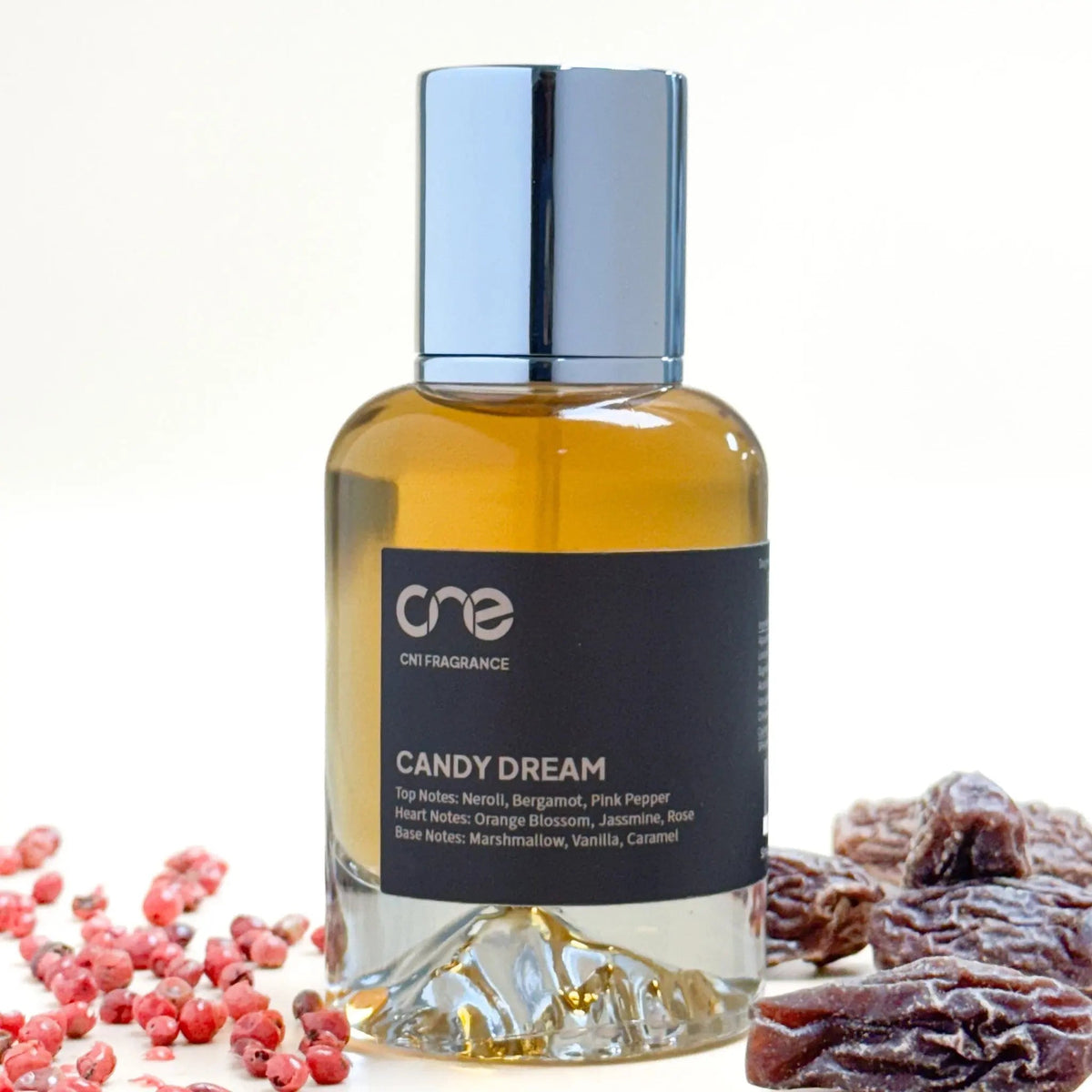 Candy Dream-Candy Dream