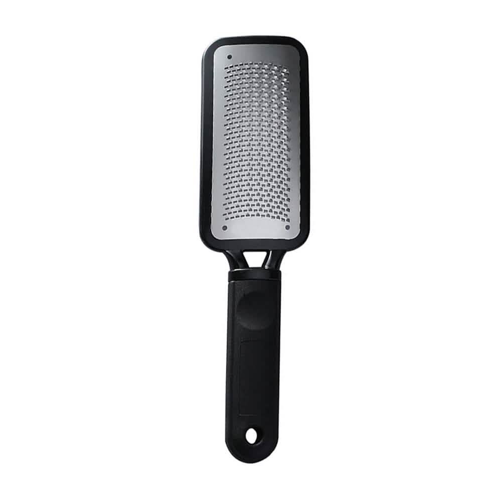 Colossal Foot Rasp Foot File And Callus Remover-Colossal Foot Rasp Foot File And Callus Remover