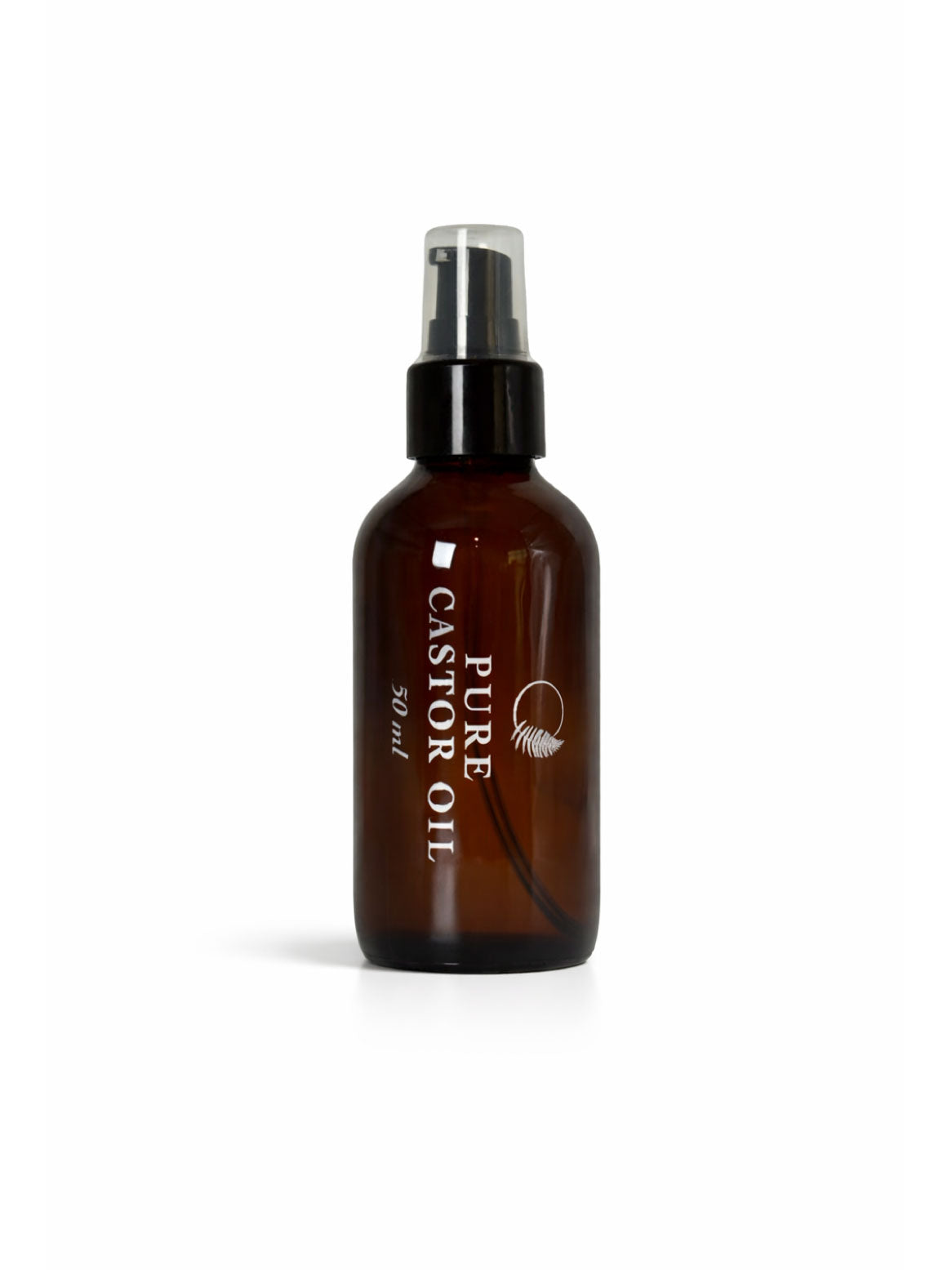 Castor Oil-Castor Oil