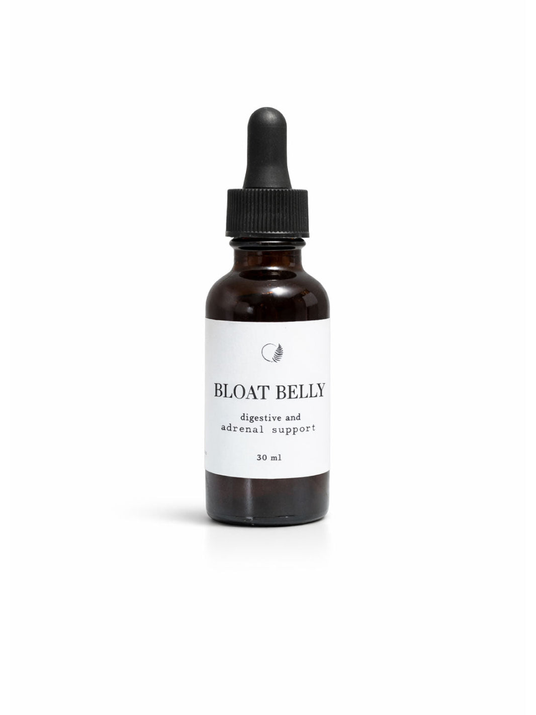Bloat Belly-Bloat Belly