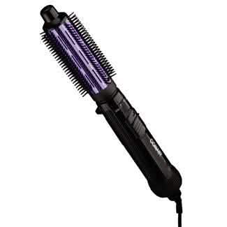 Conair Volume 2-in-1 Hot Air Brush-Conair Volume 2-in-1 Hot Air Brush
