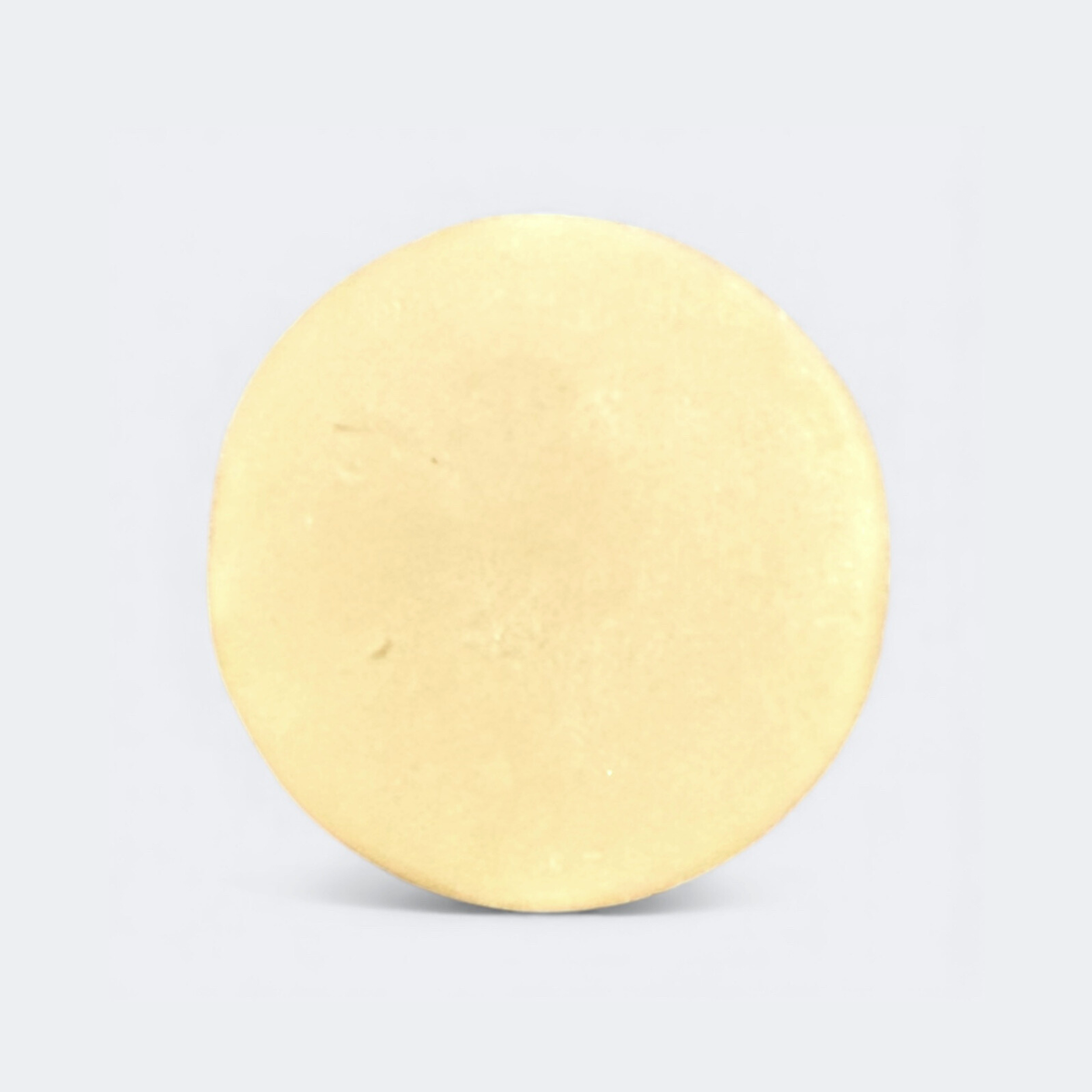CONDITIONER BAR | CACAO & PROTEIN DEEP CONDITIONING TREATMENT-CONDITIONER BAR | CACAO & PROTEIN DEEP CONDITIONING TREATMENT
