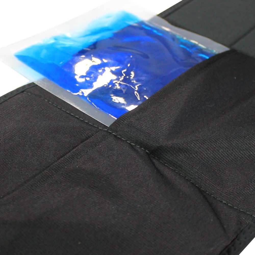 Cryosculptr Fat Freezing Belt - Freeze Fat Cells at Home-Cryosculptr Fat Freezing Belt - Freeze Fat Cells at Home