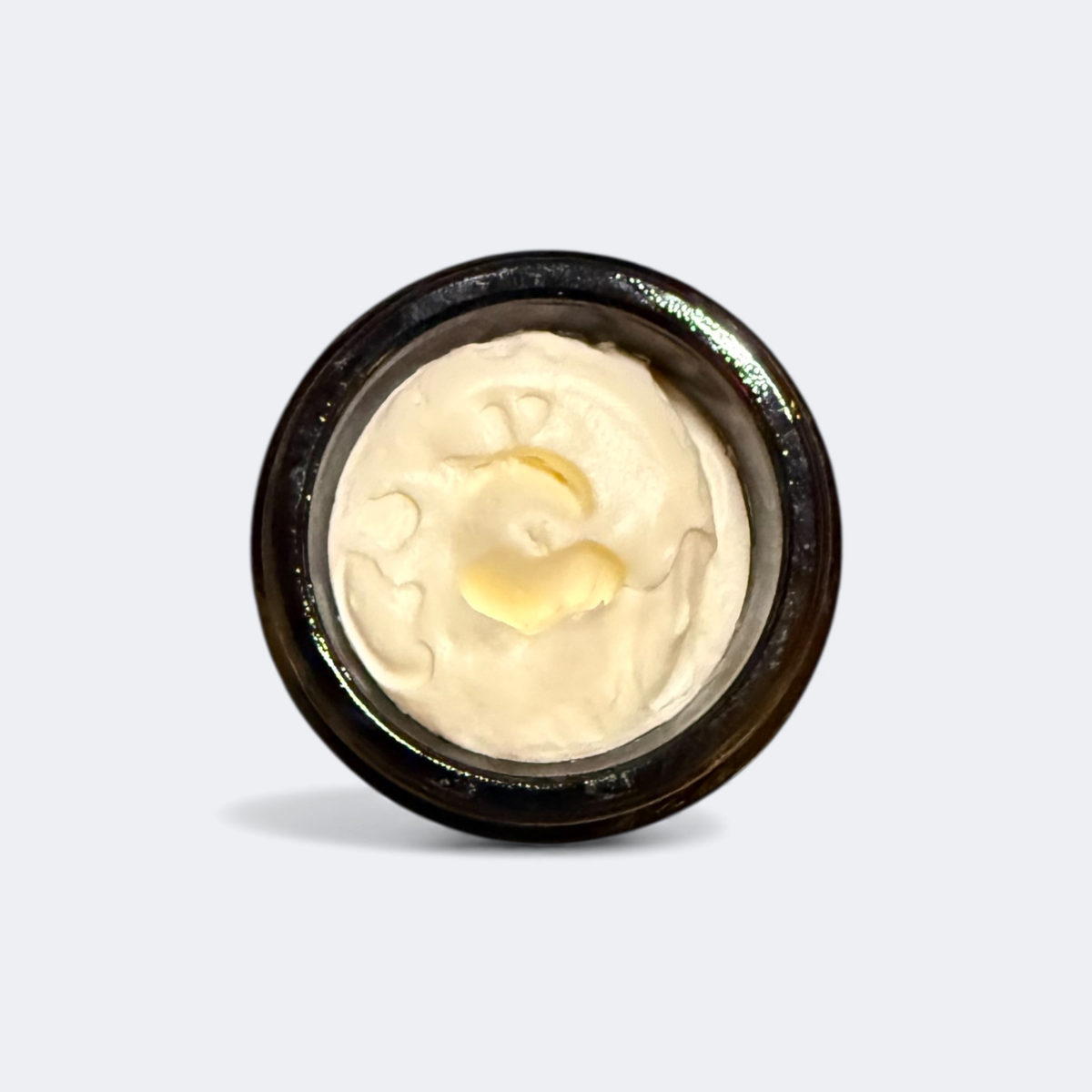 COOLING CUCUMBER & ELDERFLOWER EYE CREAM-COOLING CUCUMBER & ELDERFLOWER EYE CREAM