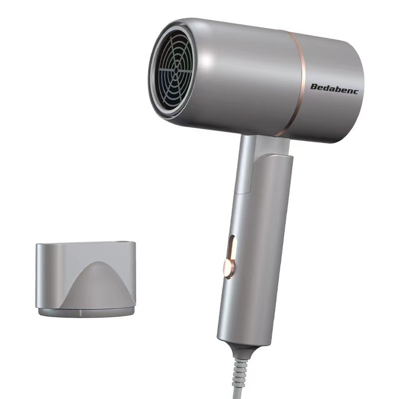 Hair Dryer Household High-power Negative Ion-756f68667076ff67a4a76eff3d58fba5
