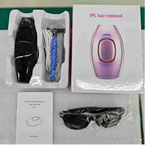 Home Laser Hair Removal Device-e1673e1455978f43f6924f2dff16dd67