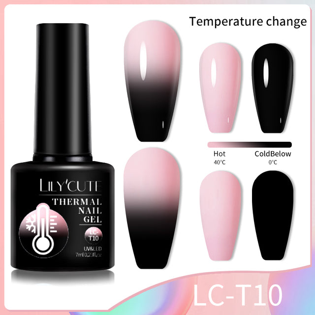 Color Changing Thermal Gel Nail Polish Winter-d92e00a6528f3cefc2fa61688edc199e