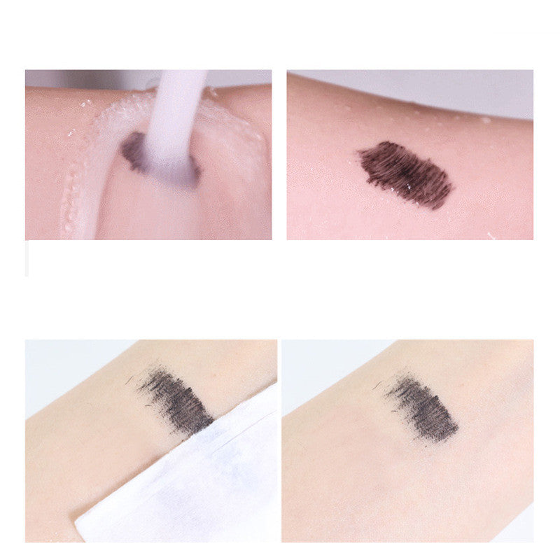 Thick And Slim Curly Mascara-e59b7f556af3aa66ce7eaffa1d158f36
