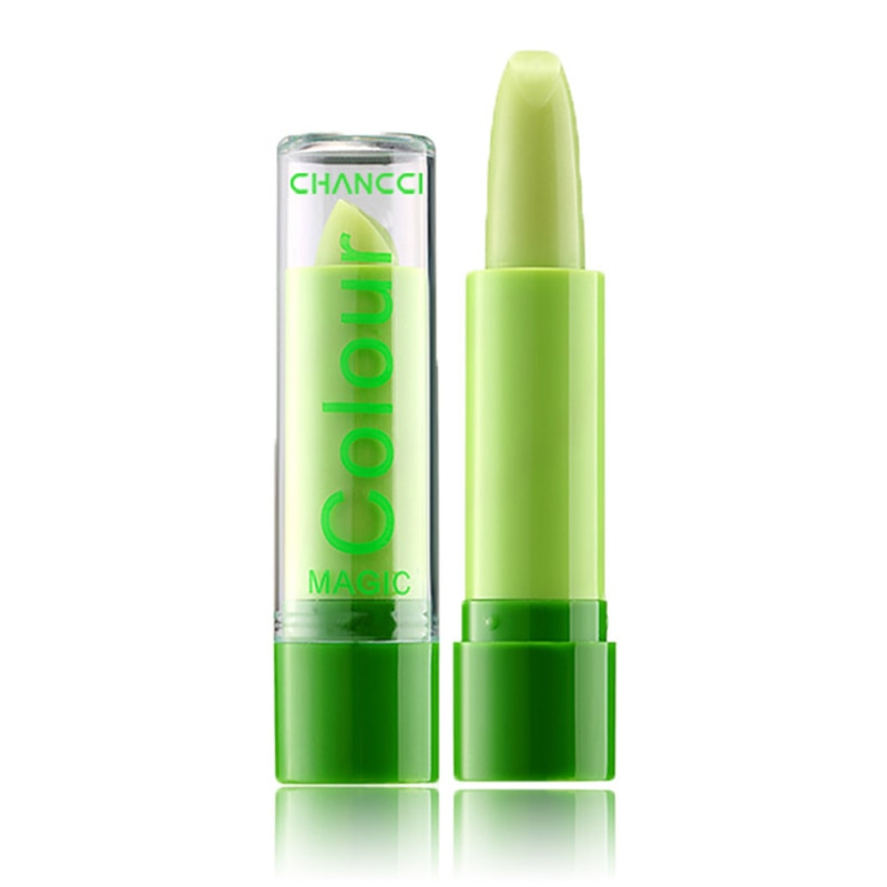 Aloe Vera Lip Balm-152f857c2c4899d1489ad0e9c6c8c0af