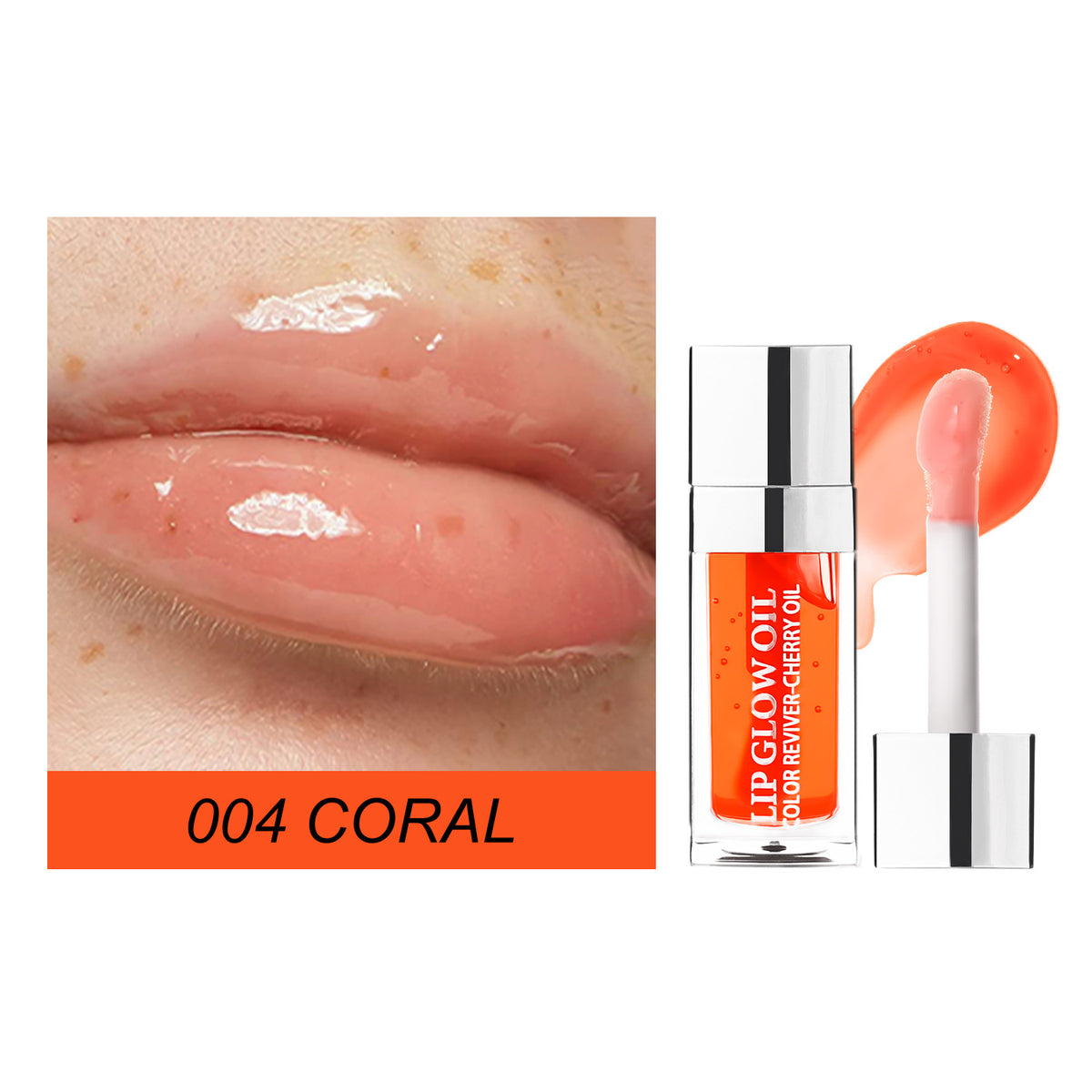 Lip Oil Toot Lip Gloss Water Mist Lip Lotion-e681a65b86782e3c6f3f0ee54e78260c