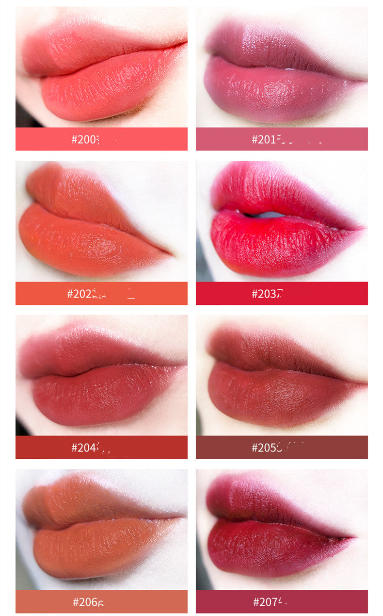 Matte Long-Lasting Moisturizing Waterproof Lipstick-d1463e3ba9fba9ffce6c45f1d1a7aebc