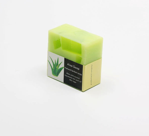 Thai honey handmade soap-36e3fea719132b9e9afe9f236f7ce8ee